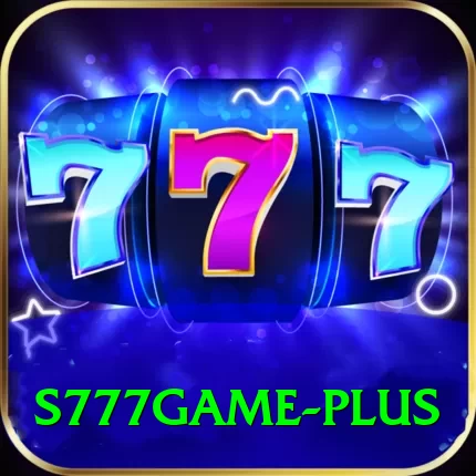 s777game Apps (Tools & Injectors) Pro v1.7.2 - 2