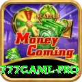 s777game Prime Slots