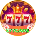 s77game Gold v5.7.5