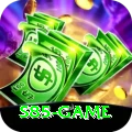 S85 Game VIP v5.9.0