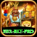 s92 bet Casino Plus v4.8.4