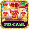 S92 Game Deluxe Pro v3.2.2