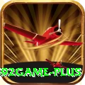 s92game Premium Plus vv4.9.4