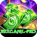 s92game Apps (Tools & Injectors) VIP v2.4.4