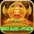 s9game Plus v3.7.6