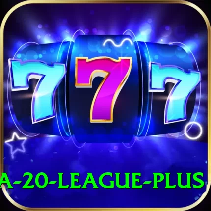 sa 20 league Supreme APK v3.8.2 - 2