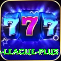 sa 20 league Supreme APK v3.8.2