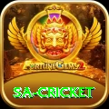 sa cricket Apps (Tools & Injectors) Elite v1.0.8