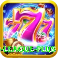 sa20 league Max - Casino & Slots