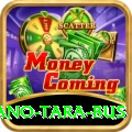 saano tara bus Deluxe v3.6.0