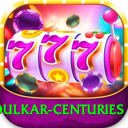 sachin tendulkar centuries Apps (Tools & Injectors) Max v3.8.6 - 2