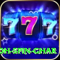 safed koh spin ghar Elite v3.1.0
