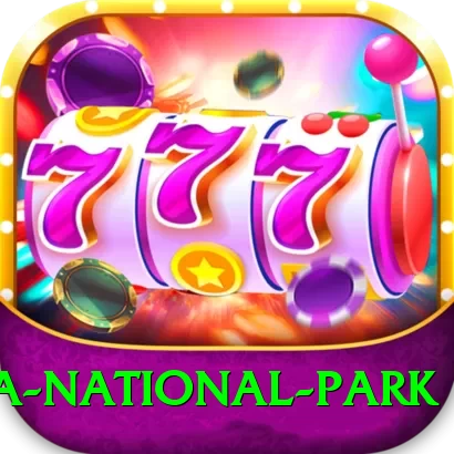 sagarmatha national park Gold Pro v4.9.5 - 2