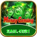 sail fish Pro Max v1.5.0