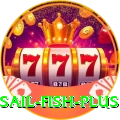 sail fish Slots Plus v2.8.7