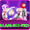 salam bet Champion APK v4.1.6