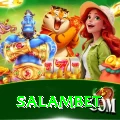 salambet Games (Casino & Earning) Elite vv1.8.1