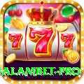 salambet - Slots Turbo