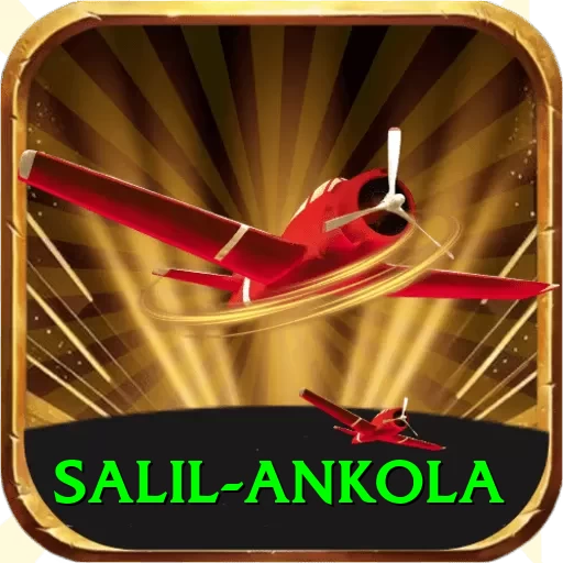 salil ankola Games (Casino & Earning) Plus v3.9.9 - 2