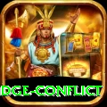saltoro ridge conflict VIP Edition v4.0.2