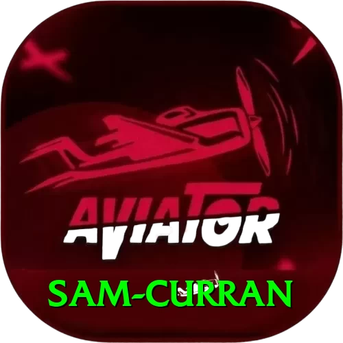sam curran Games (Casino & Earning) Pro v4.0.7 - 2