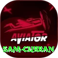 sam curran Games (Casino & Earning) Pro v4.0.7