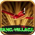 samar ghyang village Deluxe v5.2.6