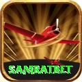 samratbet Pro Edition v2.5.7