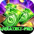 samratbet Money Champion v4.4.5