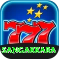 sangakkara Apps (Tools & Injectors) Ultimate v5.4.7