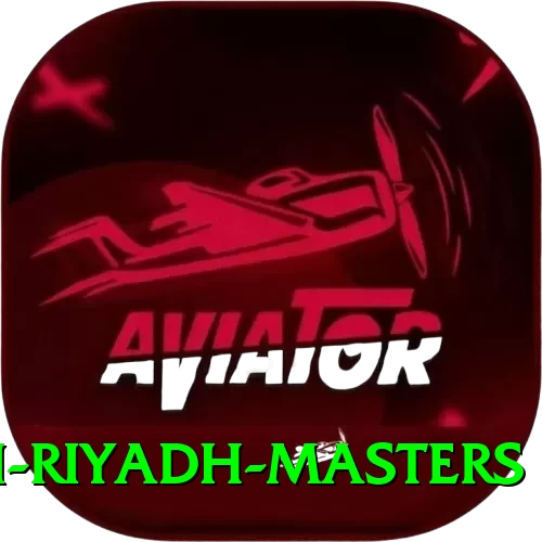saudi riyadh masters Apps (Tools & Injectors) Elite v4.4.0 - 2
