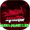 saudi riyadh masters Apps (Tools & Injectors) Elite v4.4.0