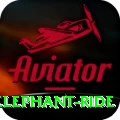 sauraha elephant ride Pro Max v3.0.6