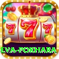 scooter act EVA pokhara VIP Pro v2.8.3