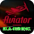 sea fishing Games (Casino & Earning) Ultimate v3.7.9