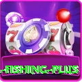 sea fishing Bonus Plus v5.4.4