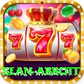 sean abbott Gold Edition v4.8.9
