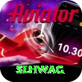 sehwag Games (Casino & Earning) Premium v2.5.2