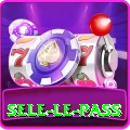 sele le pass Games (Casino & Earning) Ultimate v2.8.7