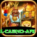 self exclude casino apk Games (Casino & Earning) Plus v4.9.5
