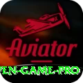 seven game Ultimate v1.3.6