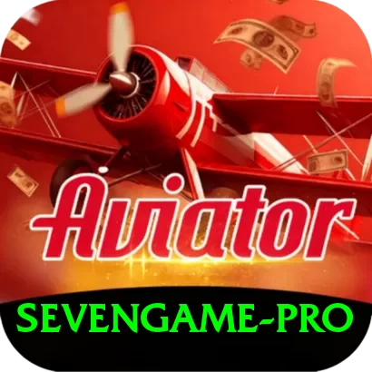 sevengame Slot Machine Premium - 2