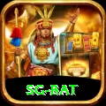sg bat Plus v2.7.4