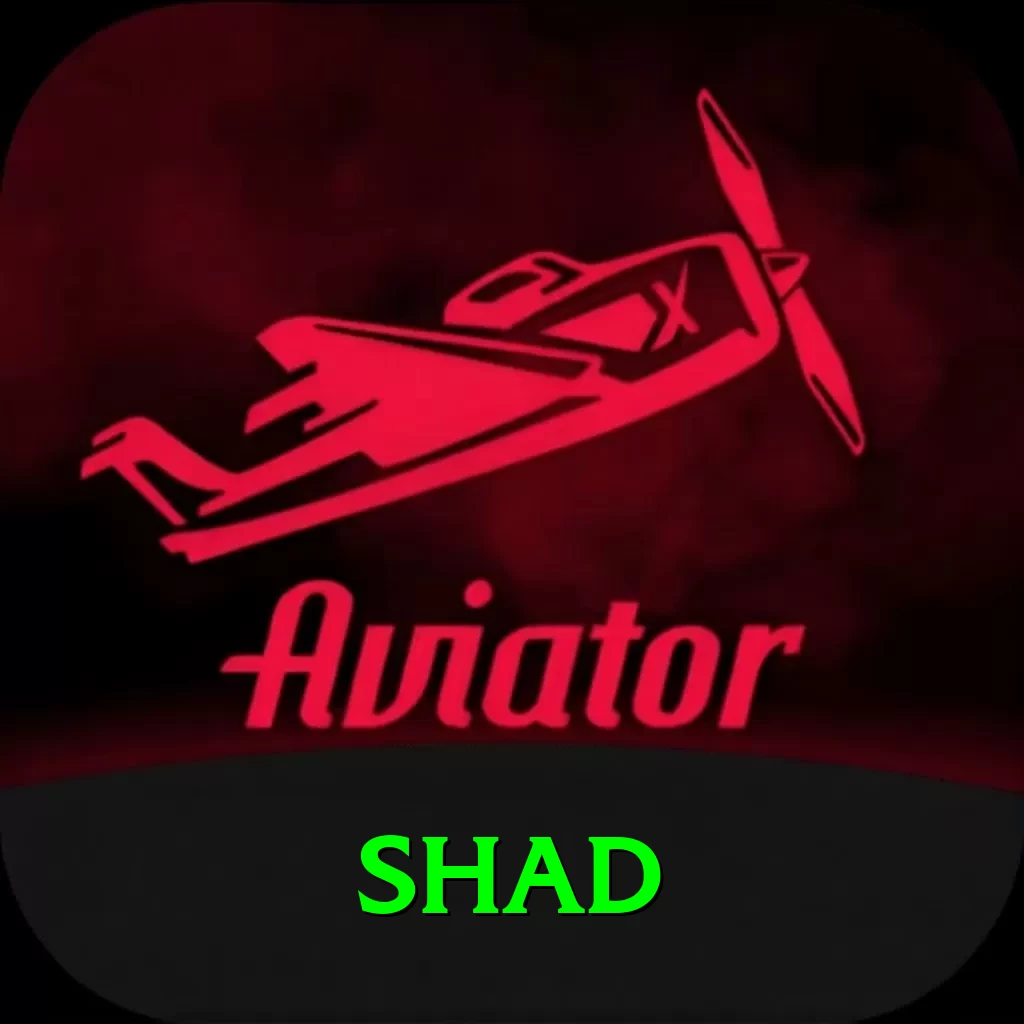 shad Apps (Tools & Injectors) Master v5.3.6 - 2