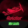 shad Apps (Tools & Injectors) Master v5.3.6