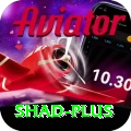 shad Jackpot Turbo v1.9.0
