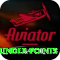 shadab allrounder points Master Pro v2.3.2