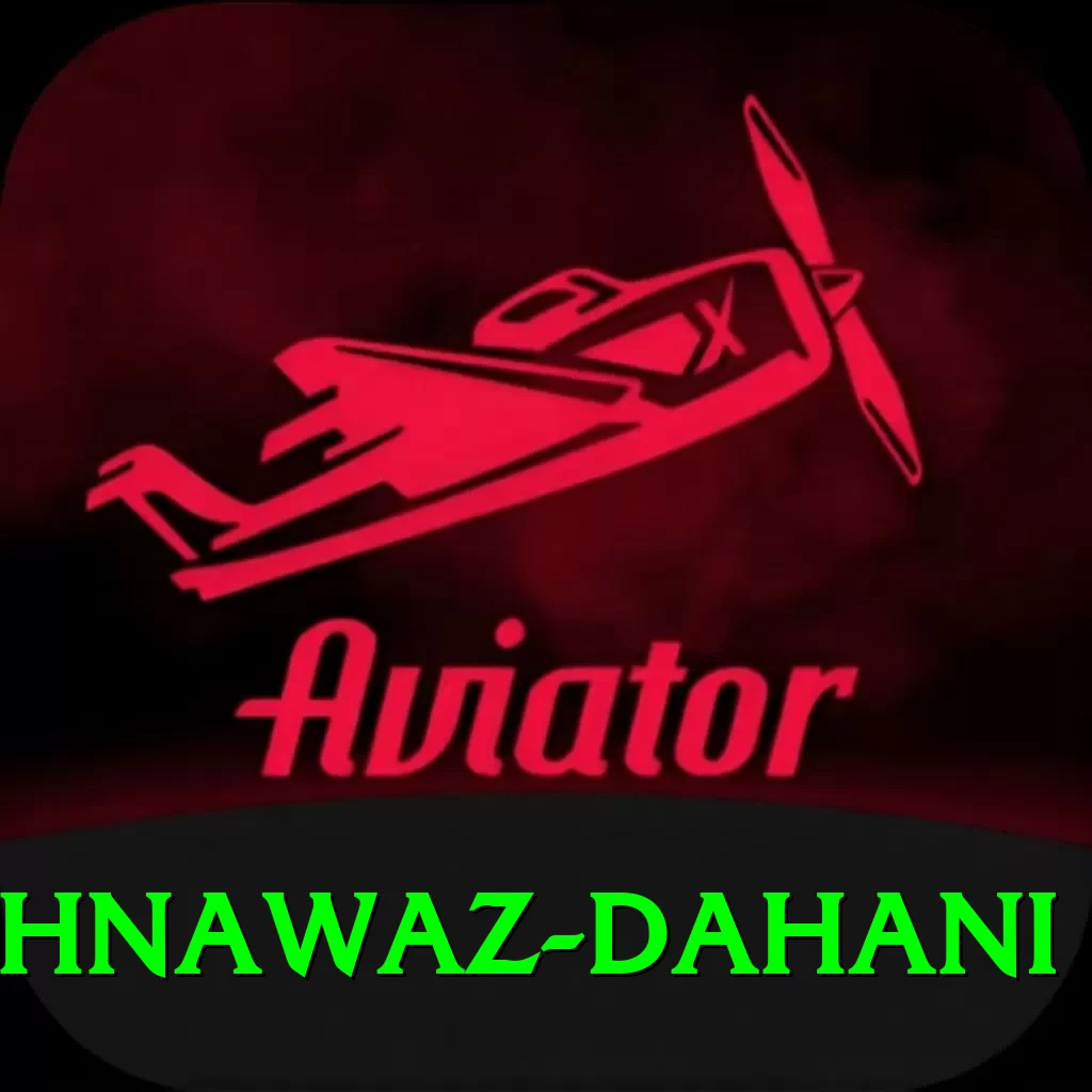 shahnawaz dahani Master Pro v2.1.2 - 2
