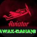 shahnawaz dahani Master Pro v2.1.2