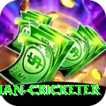 shahrukh khan cricketer Pro Max v5.8.6